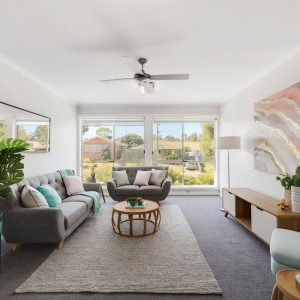 interior design melbourne