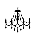 light-01