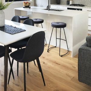 Interior Styling Melbourne