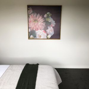 Melbourne Home Staging - Leeder Interiors