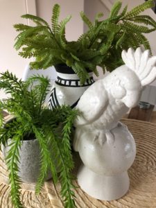 Melbourne Interior Stylist // Leeder Interiors