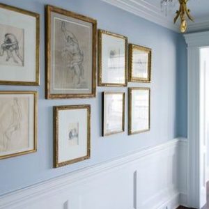 Melbourne Interior Design - Leeder Interiors