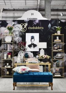 Business Chicks // Melbourne Interior Stylist // Leeder Interiors