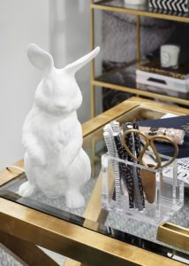 Business Chicks // Melbourne Interior Stylist // Leeder Interiors
