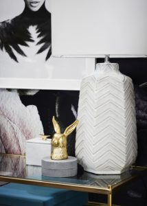 Business Chicks // Melbourne Interior Stylist // Leeder Interiors