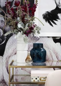 Business Chicks // Melbourne Interior Stylist // Leeder Interiors
