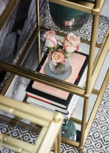 Business Chicks // Melbourne Interior Stylist // Leeder Interiors