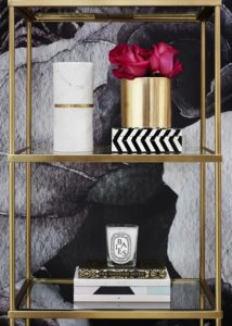 Business Chicks // Melbourne Interior Stylist // Leeder Interiors