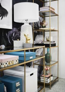 Business Chicks // Melbourne Interior Stylist // Leeder Interiors