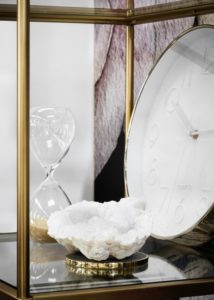 Business Chicks // Melbourne Interior Stylist // Leeder Interiors