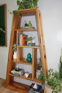 Melbourne International Flower Show // Melbourne Interior Stylist // Leeder Interiors