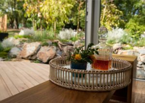 Melbourne International Flower Show // Melbourne Interior Stylist // Leeder Interiors