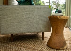 Melbourne International Flower Show // Melbourne Interior Stylist // Leeder Interiors