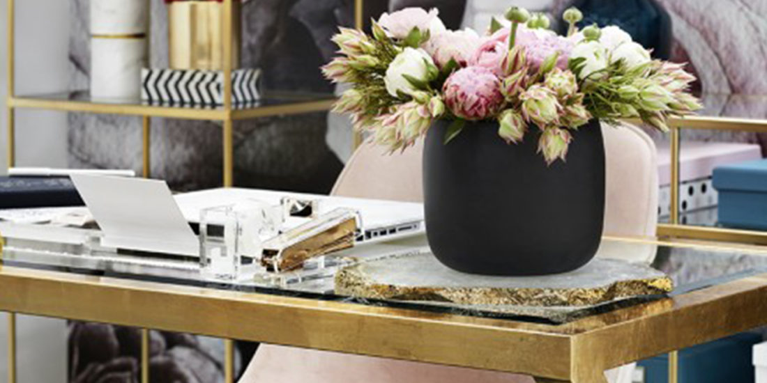 Business Chicks // Melbourne Interior Stylist // Leeder Interiors