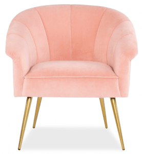 Colour Eclectic Interior Design Melbourne