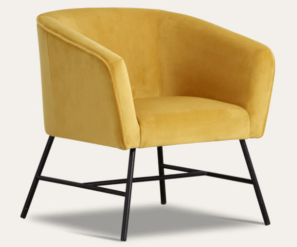 Colourful Eclectic Interior Design Melbourne Colourful Eclectic Interior Design Melbourne