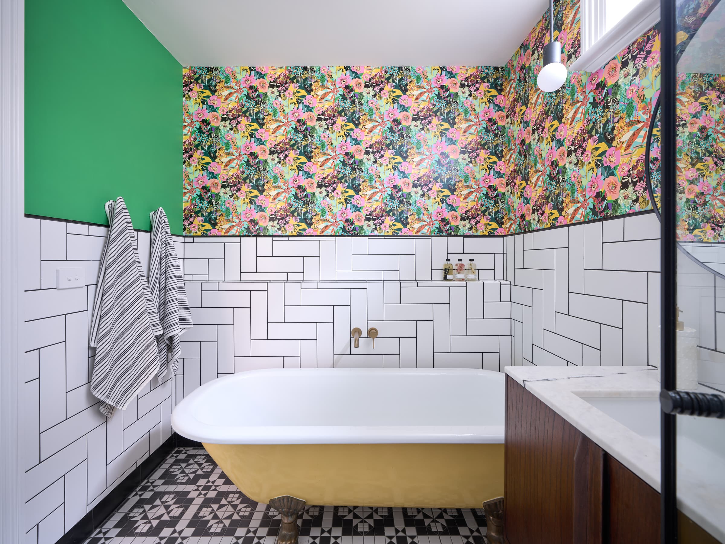 Leeder Interiors - Ascot Vale-Adam O'Sullivan-HIGHRES-011