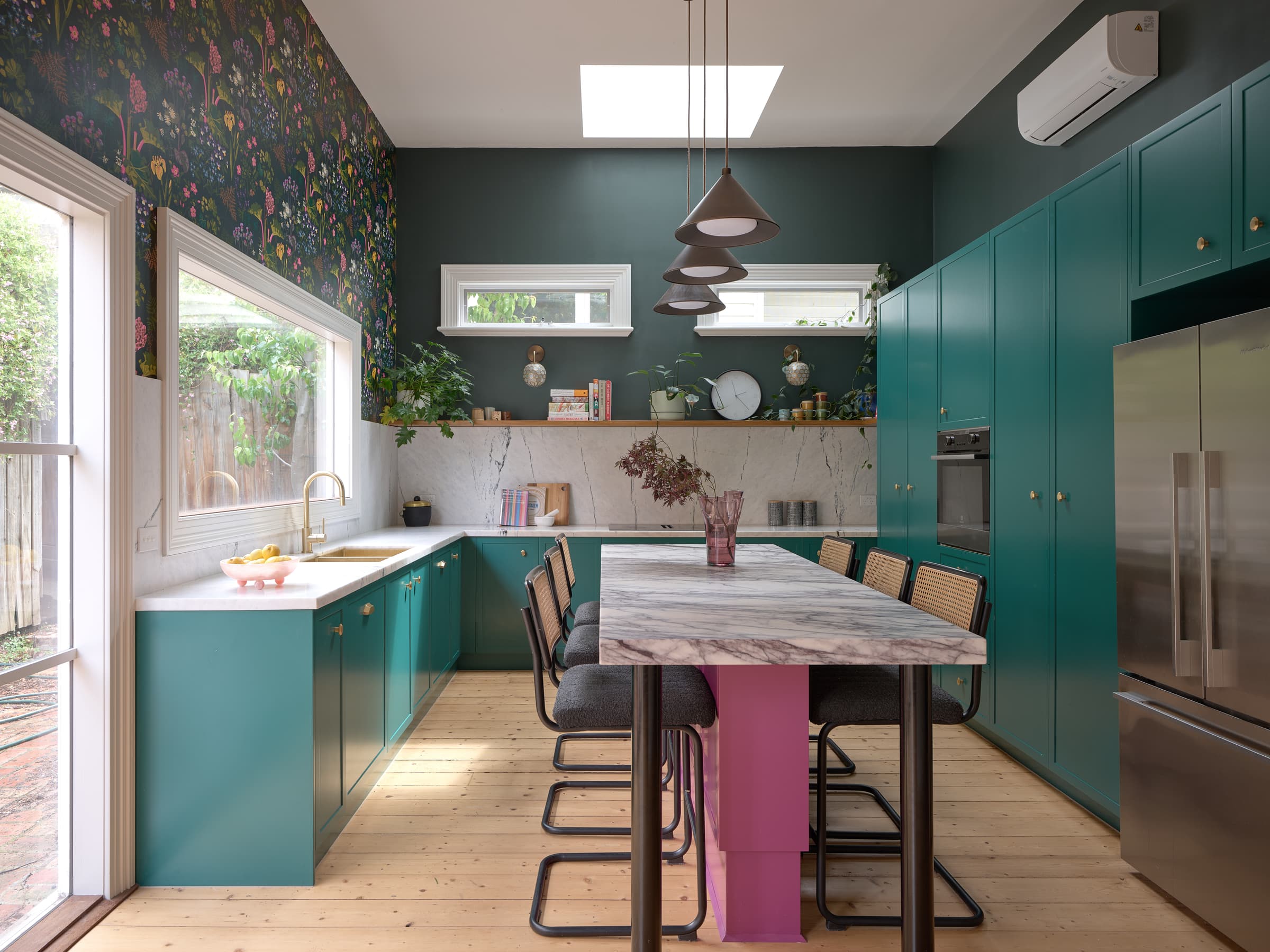 Leeder Interiors - Ascot Vale-Adam O'Sullivan-HIGHRES-015