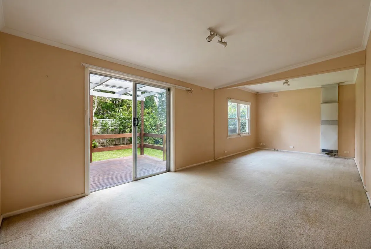 Before image