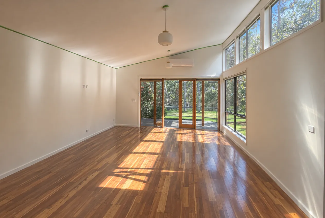 Before image