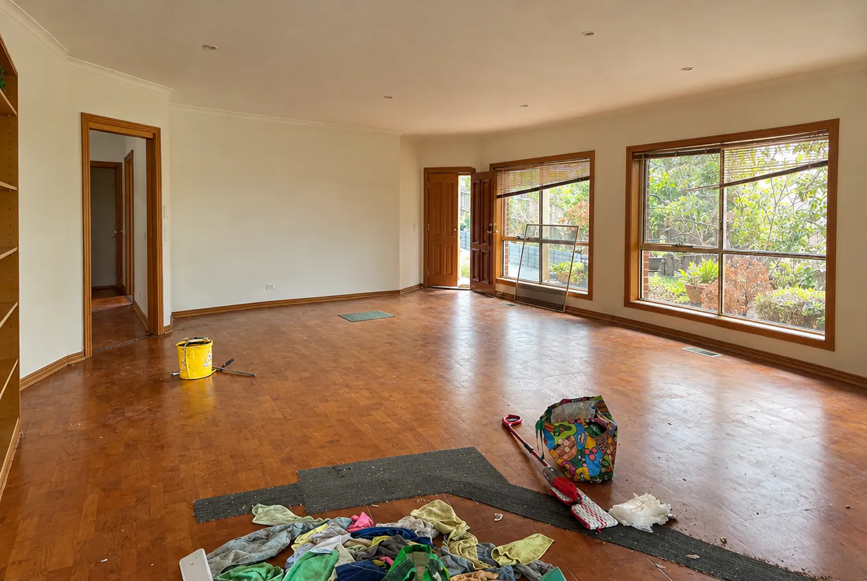 Before image